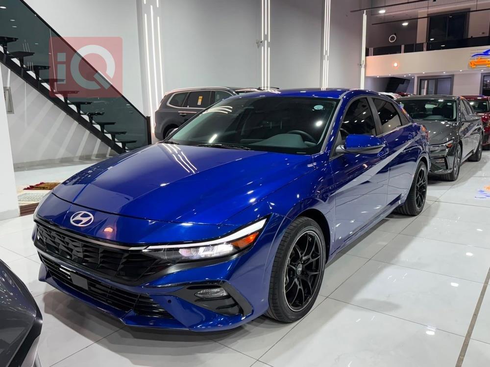 https://cdn.iqcars.ioa01c700d-710e-444f-9f29-9fd4ac8bbfbf_8.jpg